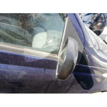 toyota yaris (ncp1/nlp1/scp1) del año 1999