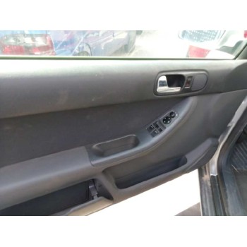 audi a3 (8l) del año 2000