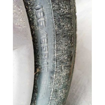 kia rio del año 2012