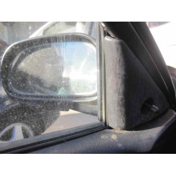 toyota carina (t17) del año 1993