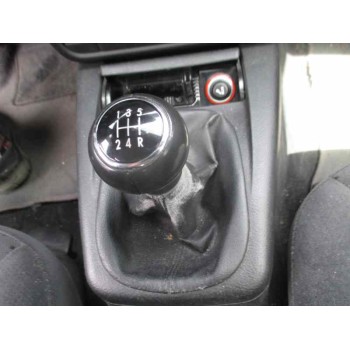 volkswagen passat berlina (3b2) del año 2000