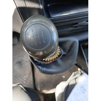 mercedes-benz vito / mixto furgoneta (w639) del año 2014