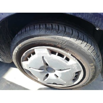 toyota yaris (ncp1/nlp1/scp1) del año 1999