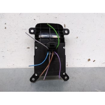 Recambio de mando techo electrico para volkswagen eos (1f7) 2.0 tdi referencia OEM IAM 1Q0959727B 1Q0959727C 1Q0959727D