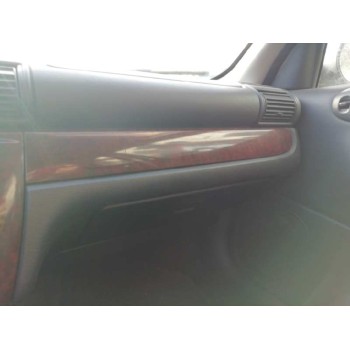 chrysler sebring berlina (jr41) del año 2002