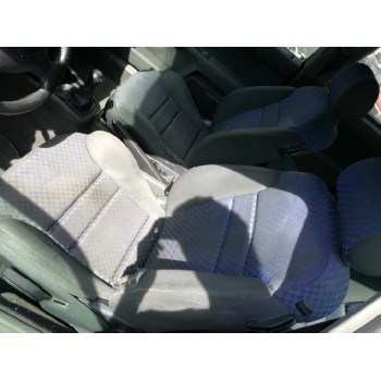 audi a3 (8l) del año 2000