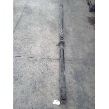 TRANSMISION CENTRAL A9064104406 