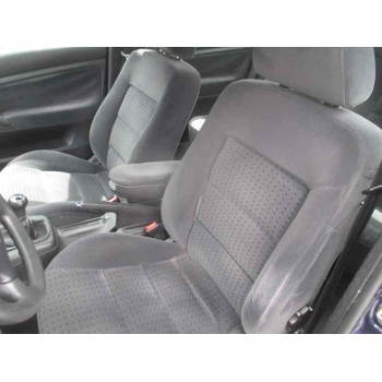 volkswagen passat berlina (3b2) del año 2000