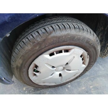 toyota yaris (ncp1/nlp1/scp1) del año 1999