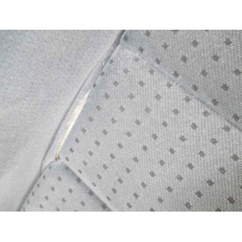 volkswagen passat berlina (3b2) del año 2000