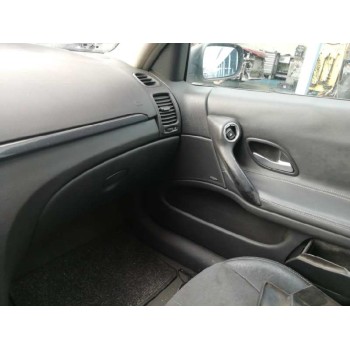 renault laguna ii (bg0) del año 2006