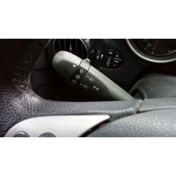 alfa romeo 147 (190) del año 2003