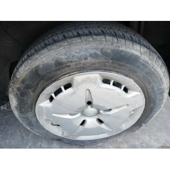 toyota yaris (ncp1/nlp1/scp1) del año 1999