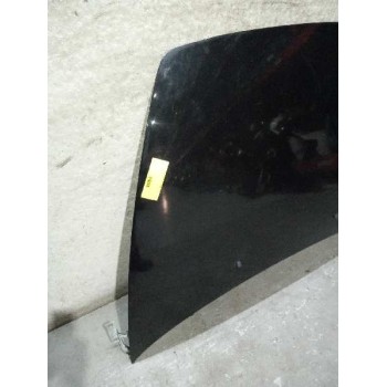 Recambio de capot para volvo c30 1.6 d referencia OEM IAM   