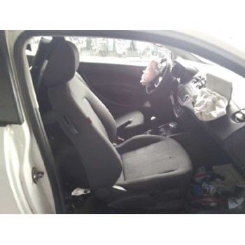 seat ibiza sc (6j1) del año 2012