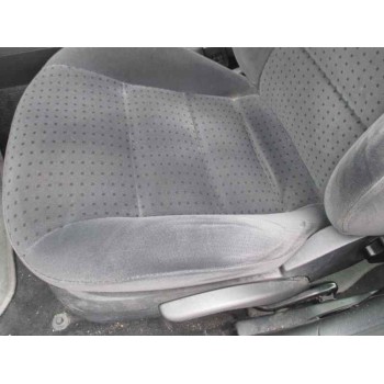 volkswagen passat berlina (3b2) del año 2000