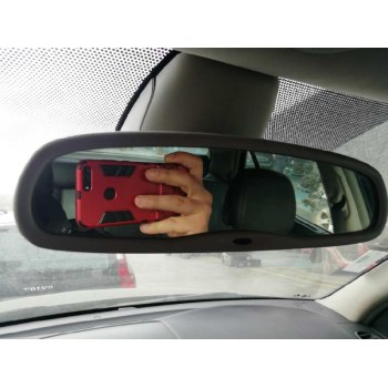 renault laguna ii (bg0) del año 2006