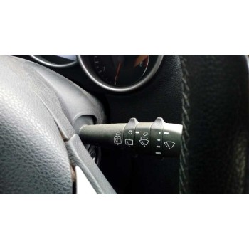 alfa romeo 147 (190) del año 2003