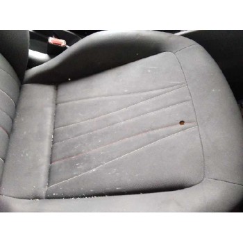 seat ibiza sc (6j1) del año 2012