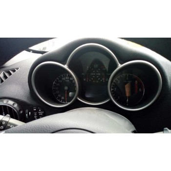 alfa romeo 147 (190) del año 2003