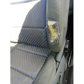 audi a3 (8l) del año 2000