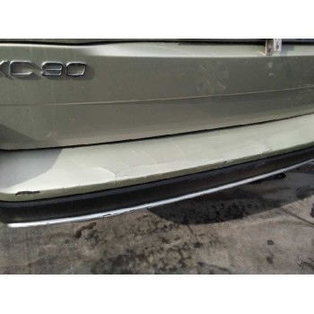 volvo xc90 del año 2006