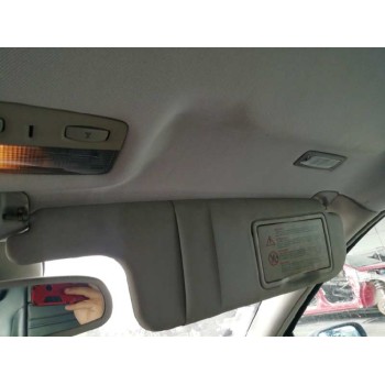 renault laguna ii (bg0) del año 2006