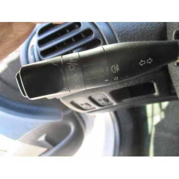 peugeot 206 berlina del año 1999