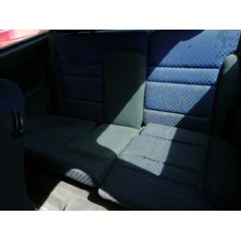 audi a3 (8l) del año 2000