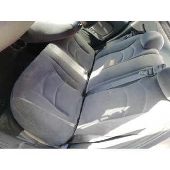 chrysler sebring berlina (jr41) del año 2002