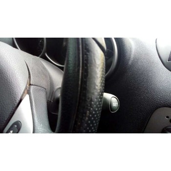 alfa romeo 147 (190) del año 2003