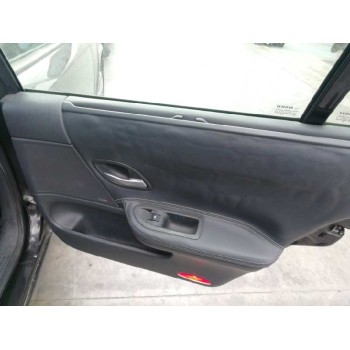 renault laguna ii (bg0) del año 2006