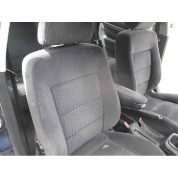 volkswagen passat berlina (3b2) del año 2000