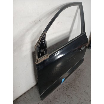 Recambio de puerta delantera izquierda para renault koleos i (hy_) 2.0 dci (hy0k) referencia OEM IAM   
