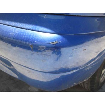 citroën xsara coupe del año 2002