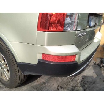 volvo xc90 del año 2006