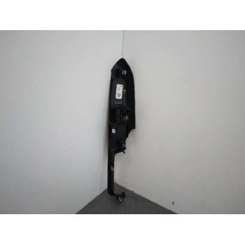 Recambio de mando elevalunas delantero derecho para ford mustang gt referencia OEM IAM FR3B14A563  