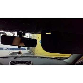 alfa romeo 147 (190) del año 2003