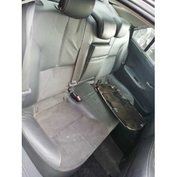 renault laguna ii (bg0) del año 2006