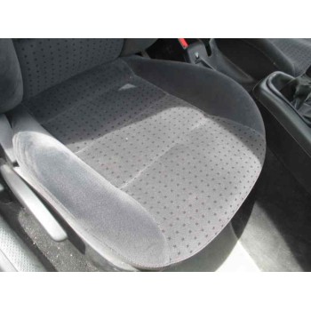 volkswagen passat berlina (3b2) del año 2000