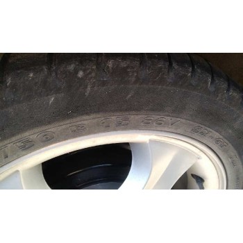 hyundai coupe (rd) del año 2001