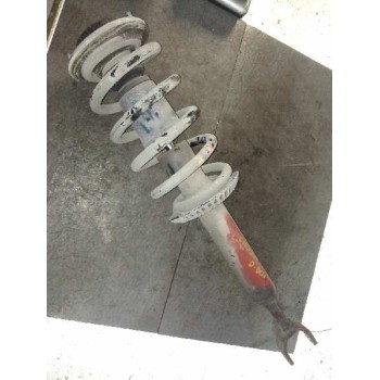 AMORTIGUADOR DELANTERO DERECHO 4B0412031Q 