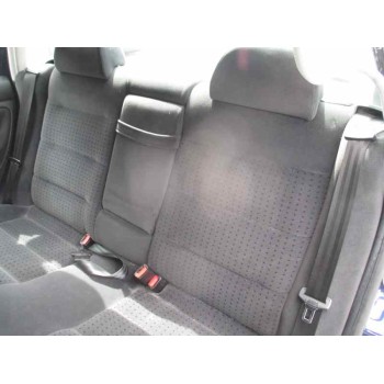 volkswagen passat berlina (3b2) del año 2000