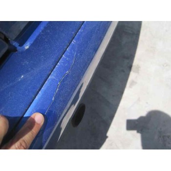 citroën xsara coupe del año 2002