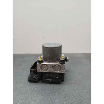 Recambio de abs para mg zs luxury referencia OEM IAM 11037575  