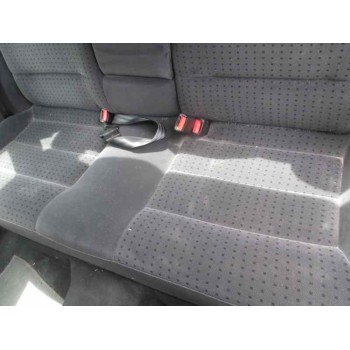 volkswagen passat berlina (3b2) del año 2000