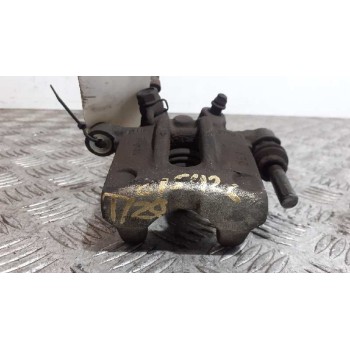 PINZA FRENO TRASERA IZQUIERDA 