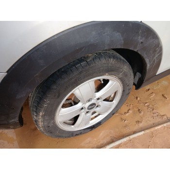 mini mini (f55) del año 2015