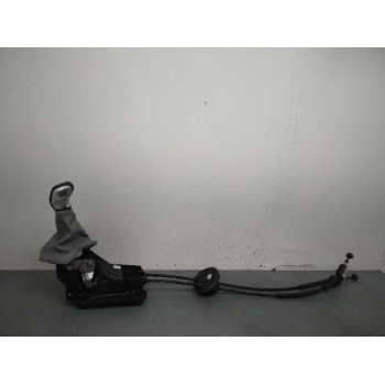 PALANCA CAMBIO 9676190280 CON VARILLAJE 