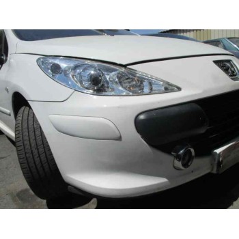 peugeot 307 break/sw (s2) del año 2005